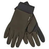 Seeland Jagdhandschuhe Target Pine Green Größe 8