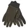 Seeland Jagdhandschuhe Target Pine Green Größe 8