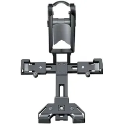 Tacx Lenkerhaltung f. Tablets