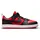 Nike Court Borough Low Recraft Kids University Red/Black/White 35