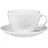 SELTMANN WEIDEN Kaffeetasse 0,37 l Weiß 1 St.