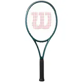Wilson BLADE 100L V9 FRM 3