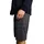 Tom Tailor Bermudas Grau 30