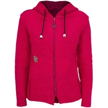 Alp1964 Trachtenjacke 195301 rosa L