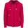 Alp1964 Trachtenjacke 195301 rosa L