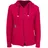 Alp1964 Trachtenjacke 195301 rosa L