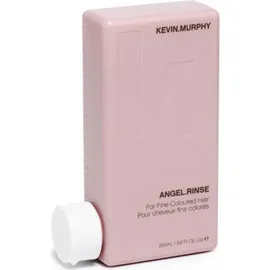 Kevin Murphy Kevin.Murphy Volume Angel.Rinse 250 ml