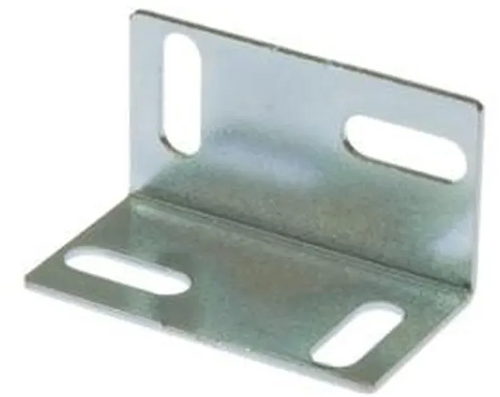 Ipf Electronic Zubehör Optisch, AO000473