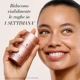 Elizabeth Arden Ceramide Retinol + HPR Rapid Haut Renewing Creme 50 ml
