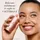 Elizabeth Arden Ceramide Retinol + HPR Rapid Haut Renewing Creme 50 ml