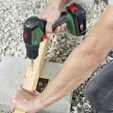 Bosch Akku-Bohrschrauber UniversalDrill 18 inkl. 2 x 1,5 Ah + Ladegerät