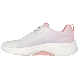 SKECHERS Sneaker in rosa | Gr.: 39