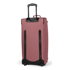 Redolz Duffle Essentials 2-Rollen 71 cm / 83 l rosa