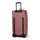Redolz Duffle Essentials 2-Rollen 71 cm / 83 l rosa
