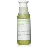 Arbol Shampoo - 250 ml