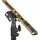 Brennenstuhl Stativ Querträger CB 70