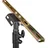 Brennenstuhl Stativ Querträger CB 70