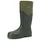 Muck Boots Chore Damen Grün 37