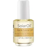CND Shellac Nagellack halbpermanent Pinkie Solar – 7 ml