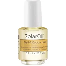 CND Shellac Nagellack halbpermanent Pinkie Solar – 7 ml