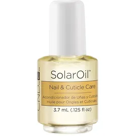 CND Shellac Nagellack halbpermanent Pinkie Solar – 7 ml