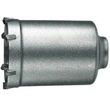 Heller Ratioquick Bohrkrone 23394 Bohrkrone 80mm 1St.