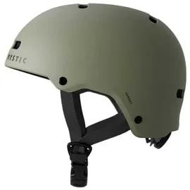 Mystic Vandal  XS-S Erwachsene olive green 2026