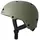 Mystic Vandal  XS-S Erwachsene olive green 2026