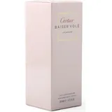 Cartier Baiser VOLÉ Körperpflege 200 ml Damen