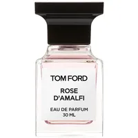 Tom Ford Rose d'Amalfi Eau de Parfum