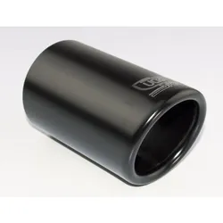 Auspuffanlage Spitze ULTER SPORT NX70B