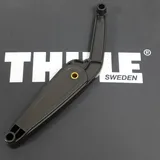 Thule Lid Lifter ML 100 Strong