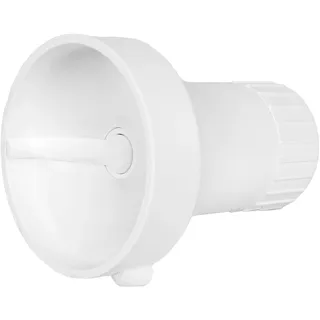 MY PASTA geeignet für Lebkuchen Form Lebkuchenform 7 cm | Vielseitige Backform für Nürnberger Lebkuchen, Cookies, Makronen Köfte & mehr | Perfekt für Hobbybäcker und Profis