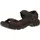 ECCO Offroad Herren braun 44