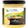 COSMOVEDA Ghee bio 300g