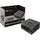 Thermaltake ToughPower GF3 1000W Gold Netzteil ATX 3.0 80+ Gold PCIe 5.0