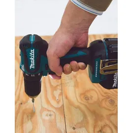 Makita DHP483Z ohne Akku