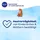 NIVEA BABY PFLEGE & MASSAGE Baby-Öl 200,0 ml