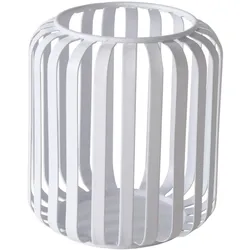 Windlicht VIKI