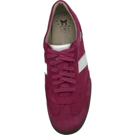 Mephisto 12240 10130 für Damen, pink, Größe 38 EU / 5 UK