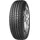 Fortuna Ecoplus SUV 235/55 R18 104V XL C