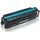 Tintencenter Kompatibel zu HP W2031A Cyan