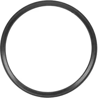 Tefal Staubsaugerbeutel, Edelstahl, Mehrfarbig, 1.25 cm, X1010008 One Size