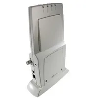 Cisco AIR-AP1010-E-K9 neu