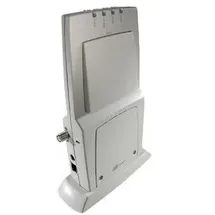 Cisco AIR-AP1010-E-K9 neu