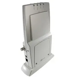 Cisco AIR-AP1010-E-K9 neu