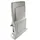 Cisco AIR-AP1010-E-K9 neu