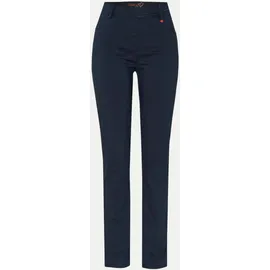 Relaxed by Toni Alice Relaxed Schlupfhose Blau 40