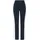 Relaxed by Toni Alice Relaxed Schlupfhose Blau 40