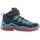 Lowa MADDOX PRO GTX MID VC JR Blau Shoes Gr. 23